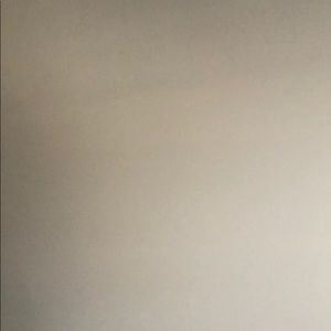 Meet your Posher, Calvin